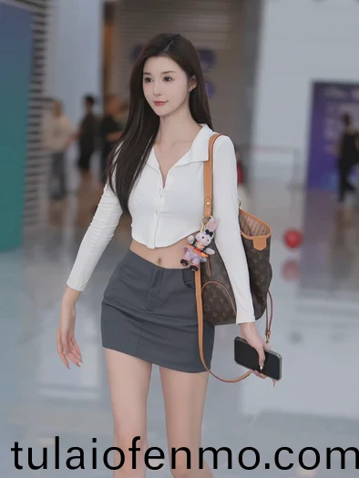 久久久无码精品亚洲日韩午夜